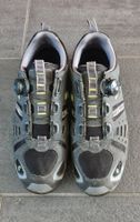 Scott MTB Schuhe mit BOA Gr. 46 , wenig getragen