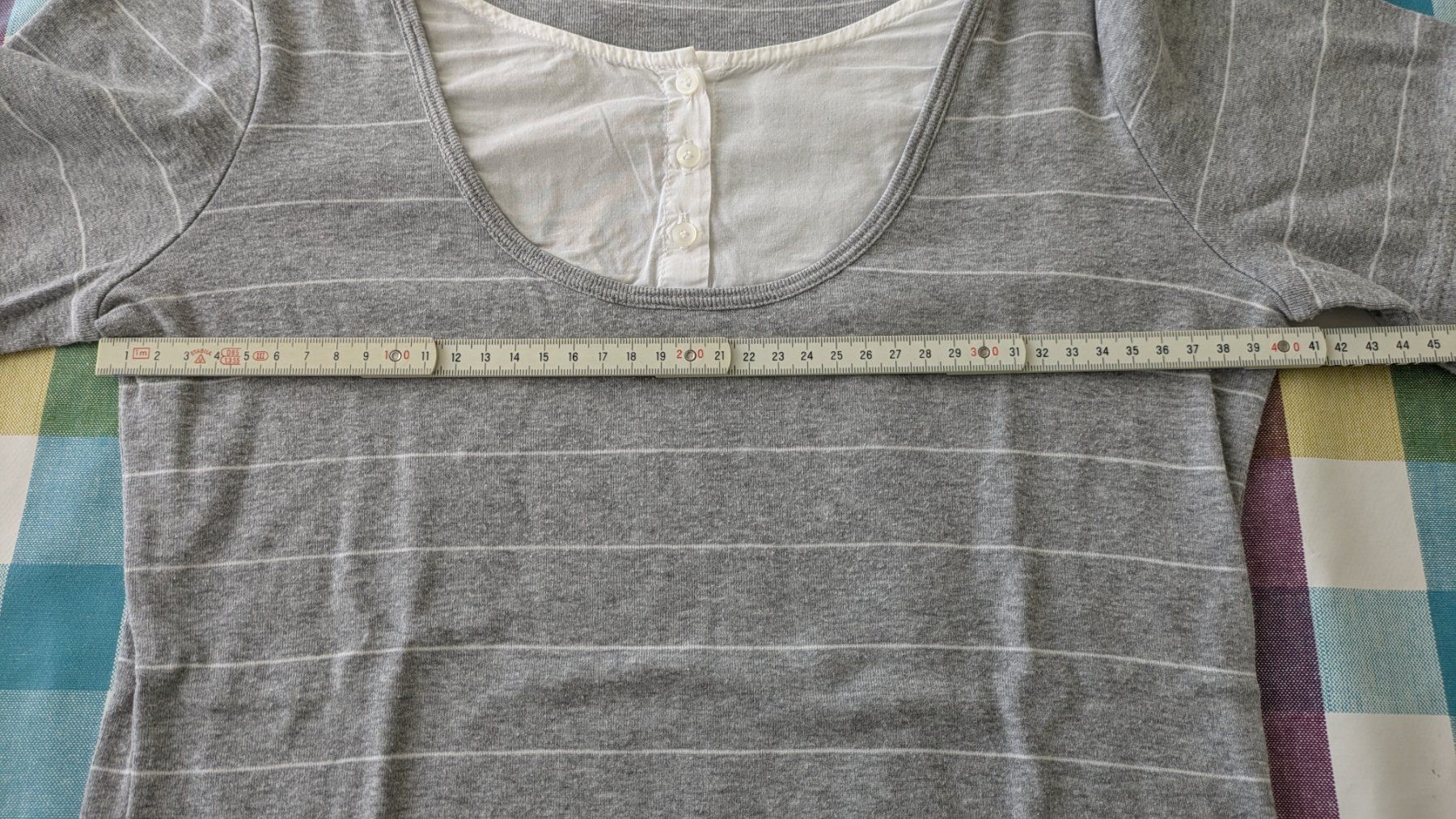 S.Oliver Maglioni & Felpe: Wunderschöner s. Oliver Pullover (dünn) - Gr. 38 – Usato da Staufen venduto da Fleby84 5