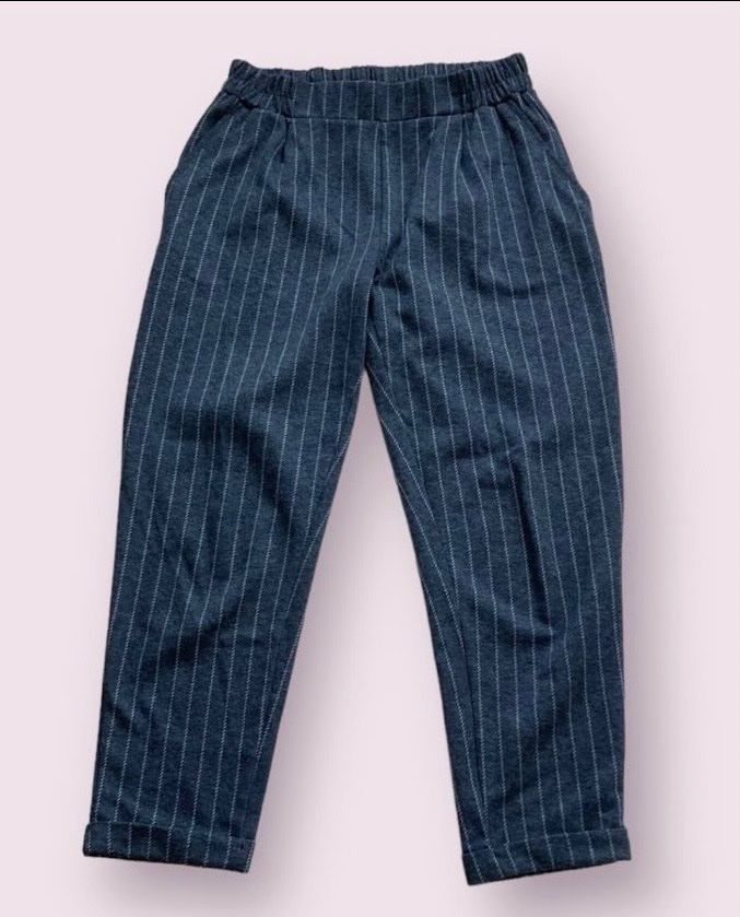 Pantalons: Hose S – D'occasion à Küssnacht am Rigi par Anacerna 1