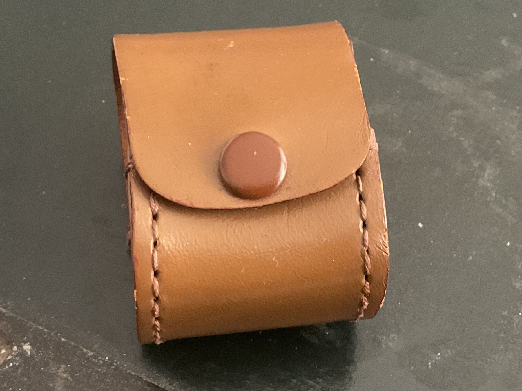 Cuffie: Auricolari vintage NOS – Usato da Origlio venduto da artois00 2