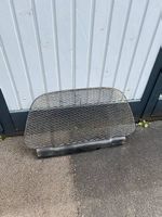 Renault Estafette Kühlergrill