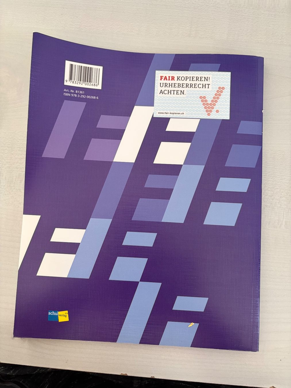 Bücher: Schülergrammatik Französisch – Gebraucht aus Langnau am Albis von dan_xt89 1