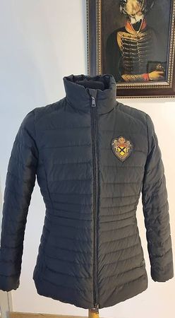 RALPH LAUREN doudoune