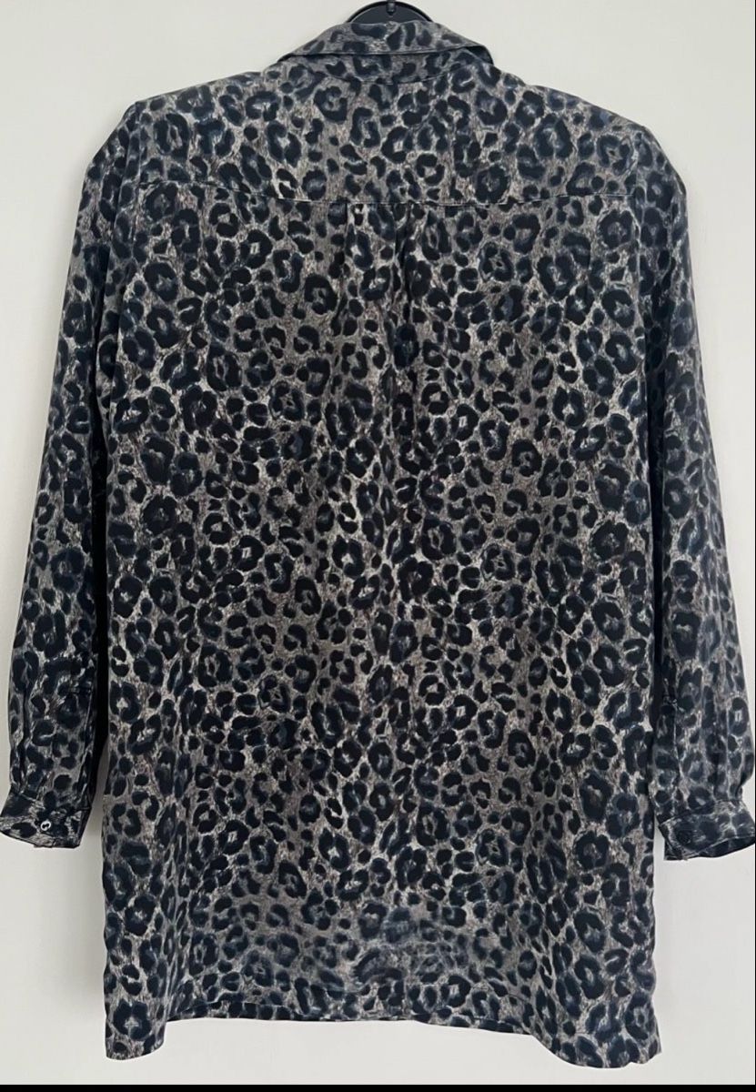 Gérard Darel Camicette: Hemdbluse von Gerard Darel  Grösse 40 – Usato da Maloja venduto da mags413 1