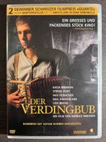 Der Verdingbub