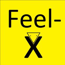 Profile image of dj-feel-x