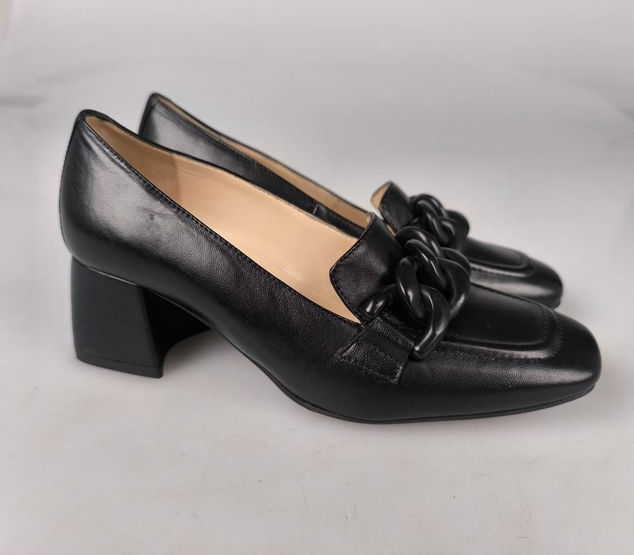 Chaussures femmes: NEROGIARDINI Schuhe – D'occasion à Rüti ZH par Restwert_Rueti_ZH 3