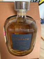 The Hearach Isle of Harris Single Malt Whisky,Neu, Rarität