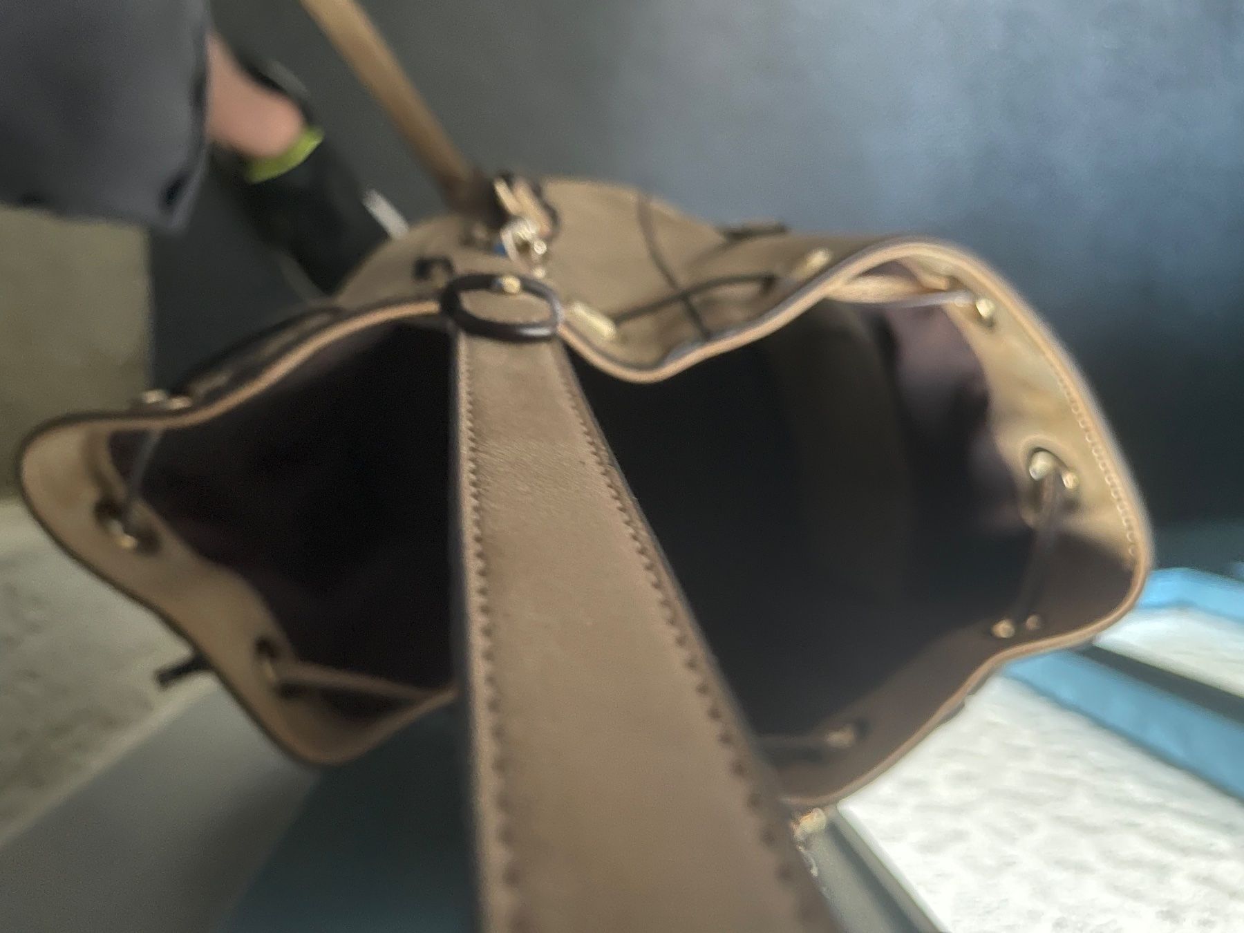 Borse da donna: Parfois Damen Tasche – Usato da Romanshorn venduto da fabioR03 5