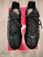 Puma Fussballschuhe Gr. 40 neu+ungetragen, statt Fr. 240.--