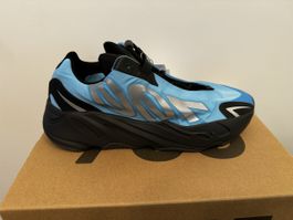 Adidas Yeezy 700 V3 "Azael" Gr. 44