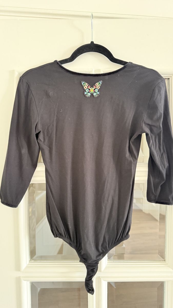T-Shirts: 36/S – Gebraucht aus geneve von gro_7mmx 2