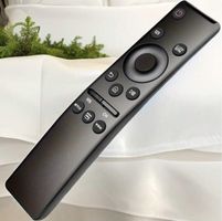 Samsung TV-Fernbedienung