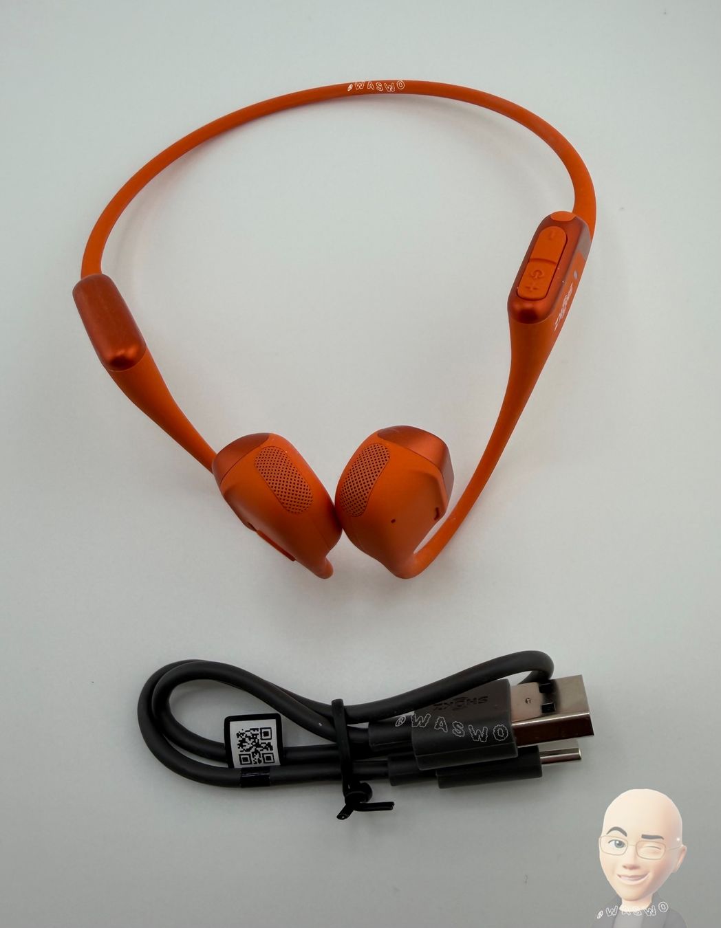 Shokz Cuffie: SHOKZ Openrun Pro 2 Sport Kopfhörer – Nuovo e nell'imballaggio originale da Istighofen venduto da Waswo 5
