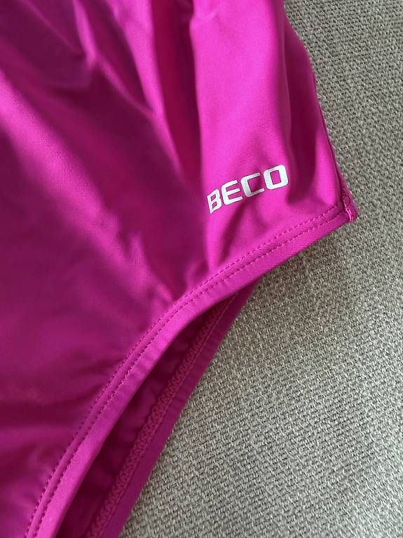 Badekleider & Bikinis: Beco Badeanzug Gr. 36 – Neu und originalverpackt aus Sins von bit_rg7j 1