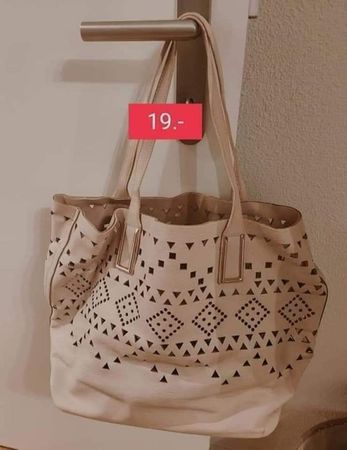 Taschen Sale