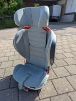 BeSafe iZi Flex FIX i-Size Kindersitz - Top Zustand!