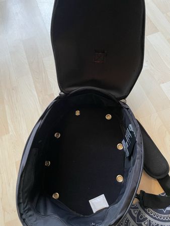 Placeholder Image