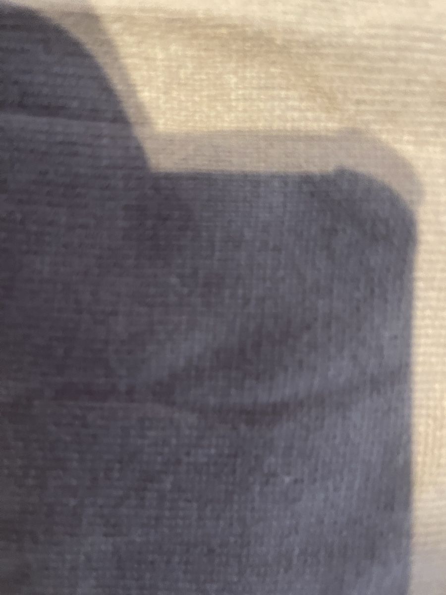 Maglioni & Felpe: Pullover Sixth Sense Seide 85% und Kaschmir. Top! – Usato da Rüschlikon venduto da Lajniii 9