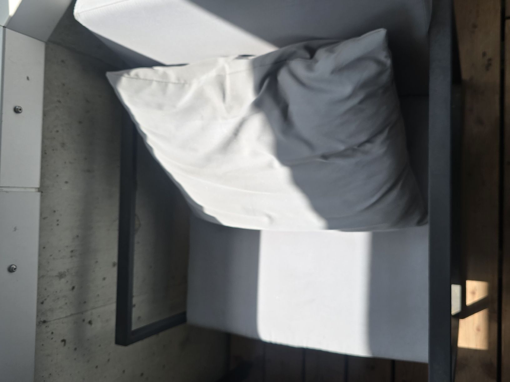 Sedie a sdraio: loungeset terasse gratis ab zu holen – Usato da Bülach venduto da ambltny 3