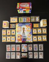 ⭐ FIFA WC 2026 FULL ALBUM + 12 COCA COLA STICKERS!!! COMPLET