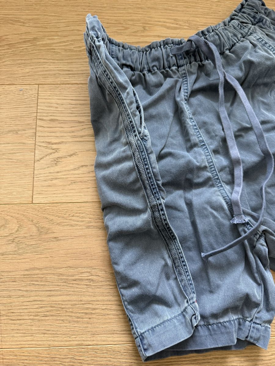 Pantaloni: XÍRENA kurze Hose Damen S – Nuovo (secondo la descrizione) da Zürich venduto da z00mie 3