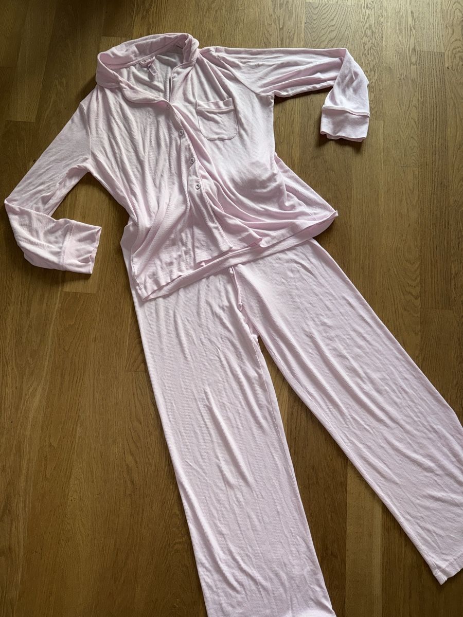 Skims Negligees & Pyjamas: Skims Pyjama Rose – Gebraucht aus Bottmingen von Itsclaire 1