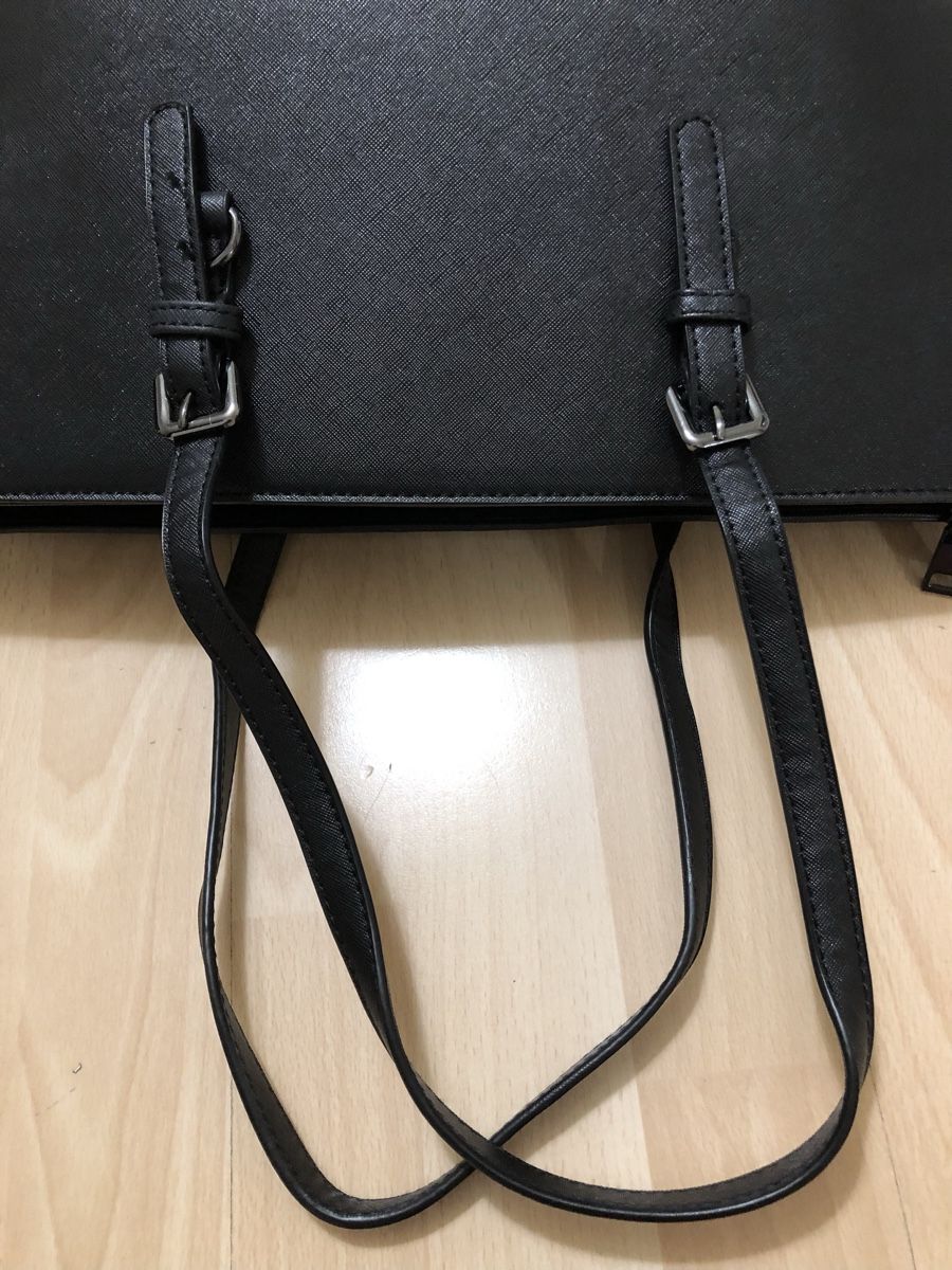 Borse da donna: Damen Tasche – Nuovo (secondo la descrizione) da Chur venduto da vicky7 4