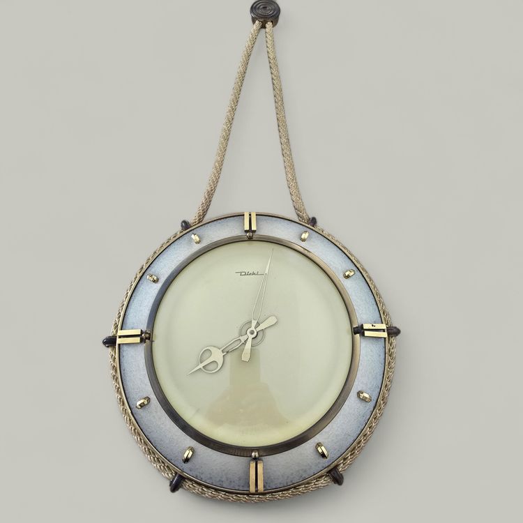 Febi-Bilstein 29883 Leva Di Traino Controllo Motore - Ricambio Auto - Foto 11