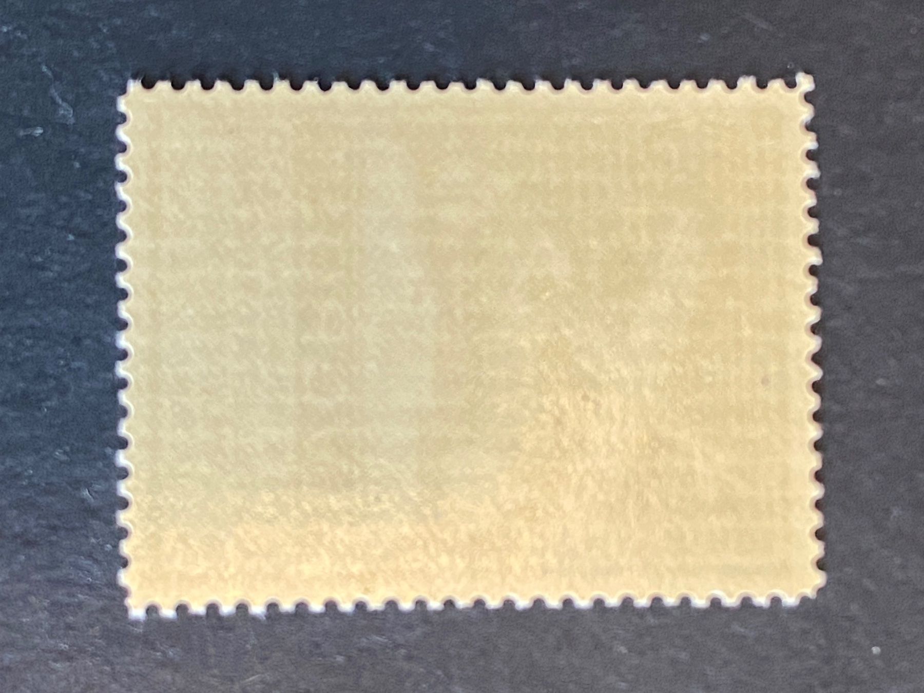 Tutti i francobolli: Vignette 12, Wehrmännerdenkmal, postfrisch – Usato da Aarau venduto da hilde47 1