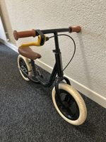 B-Twin Laufrad Top Zustand