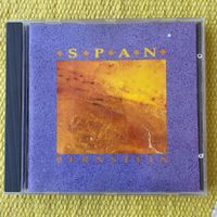 SPAN-BERNSTEIN