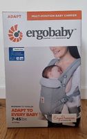 Ergobaby Babytrage