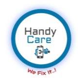 Profile image of Handycaree