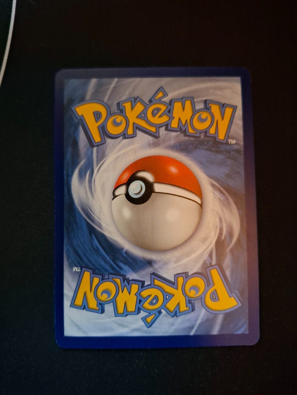 Pokémon Carte collezionabili: Pokemon Talonflame 96/114  Rare – Usato da Gammen venduto da Karbax 1
