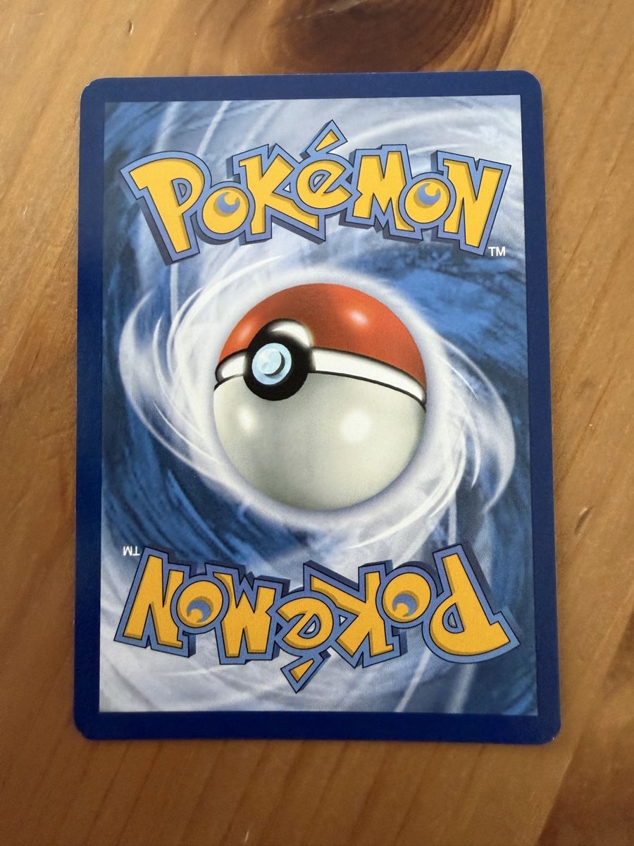 Pokémon Carte collezionabili: Team Rocket's Honchkrow (ASC127) – Nuovo (secondo la descrizione) da Vevey venduto da Matx 1