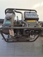 Armee Generator 400W 24V