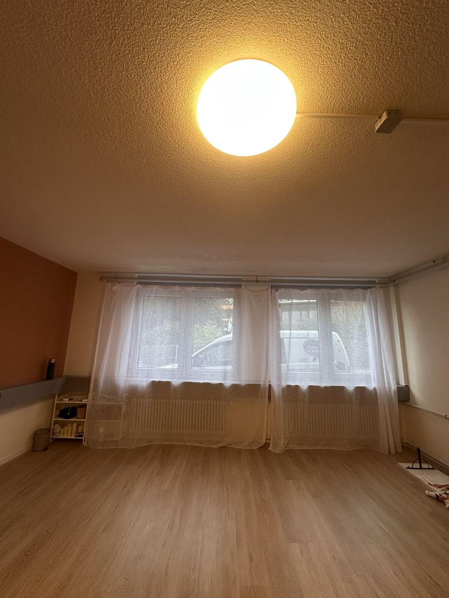 Rideaux: Vorhänge 2x – Neuf (Voir description) à Luzern par rox_j92m 2