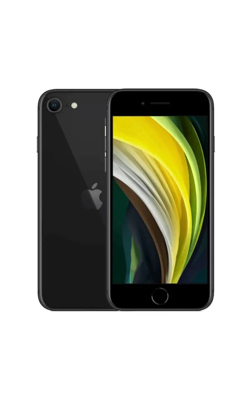 Apple Telefoni cellulari / Smartphones: Iphone SE 2020 (64GB) – Usato da Luzern venduto da Waince786