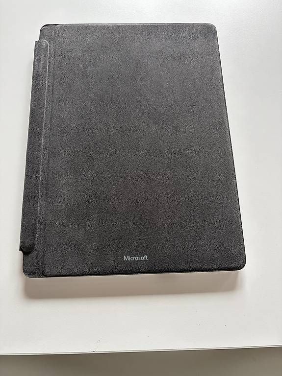 Tablet PC: Microsoft Surface pro 10 for Business – Usato da Basel venduto da tin_qlp8 4