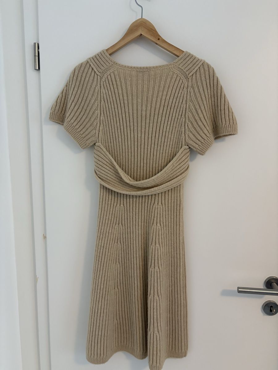 Fendi Vestiti: Robe  Fendi – Usato da Vésenaz venduto da ilomd 4