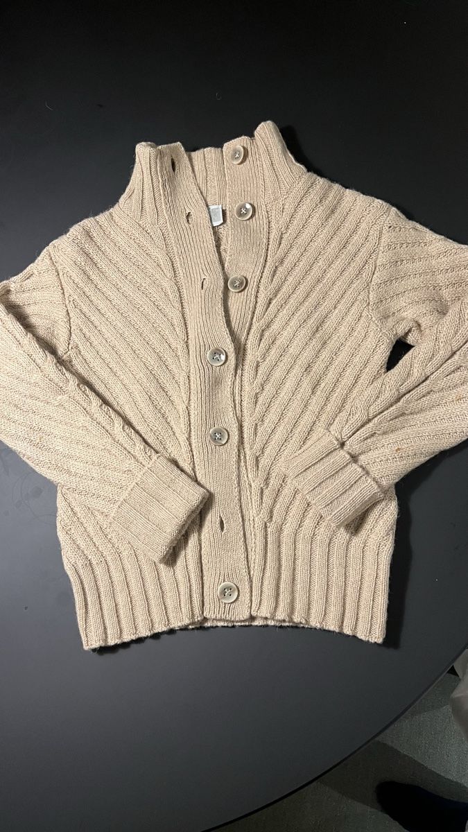 Maglioni & Felpe: Eleventy Cardigan/ pullover – Usato da Küsnacht venduto da cri_ngg5 4