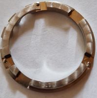 cercle d emboitage ref 49140 Vacheron Constantin
