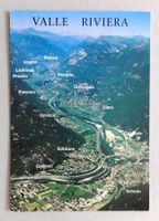 Valle Riviera