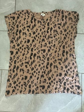 T-Shirt (Gr. M)