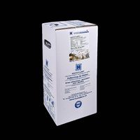 Bienen Futtersirup