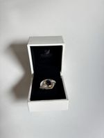 Bague Swarovski 