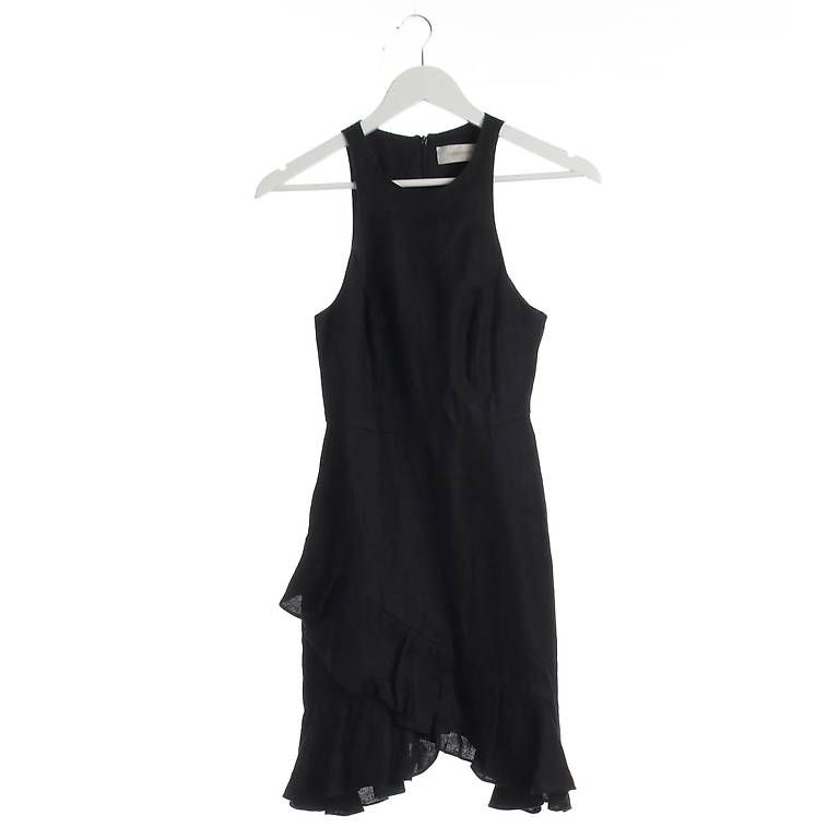 Zimmermann Vestiti: Zimmermann Kleid – Usato da Jona venduto da xweeknd