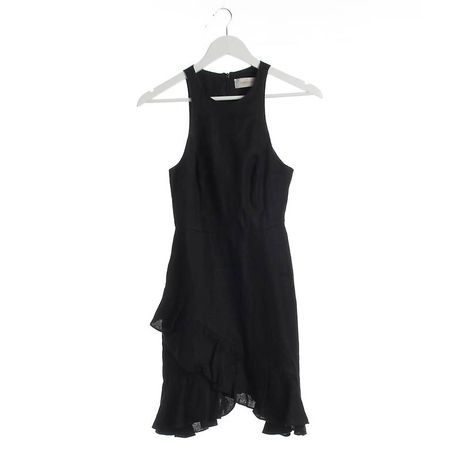 Zimmermann Kleid