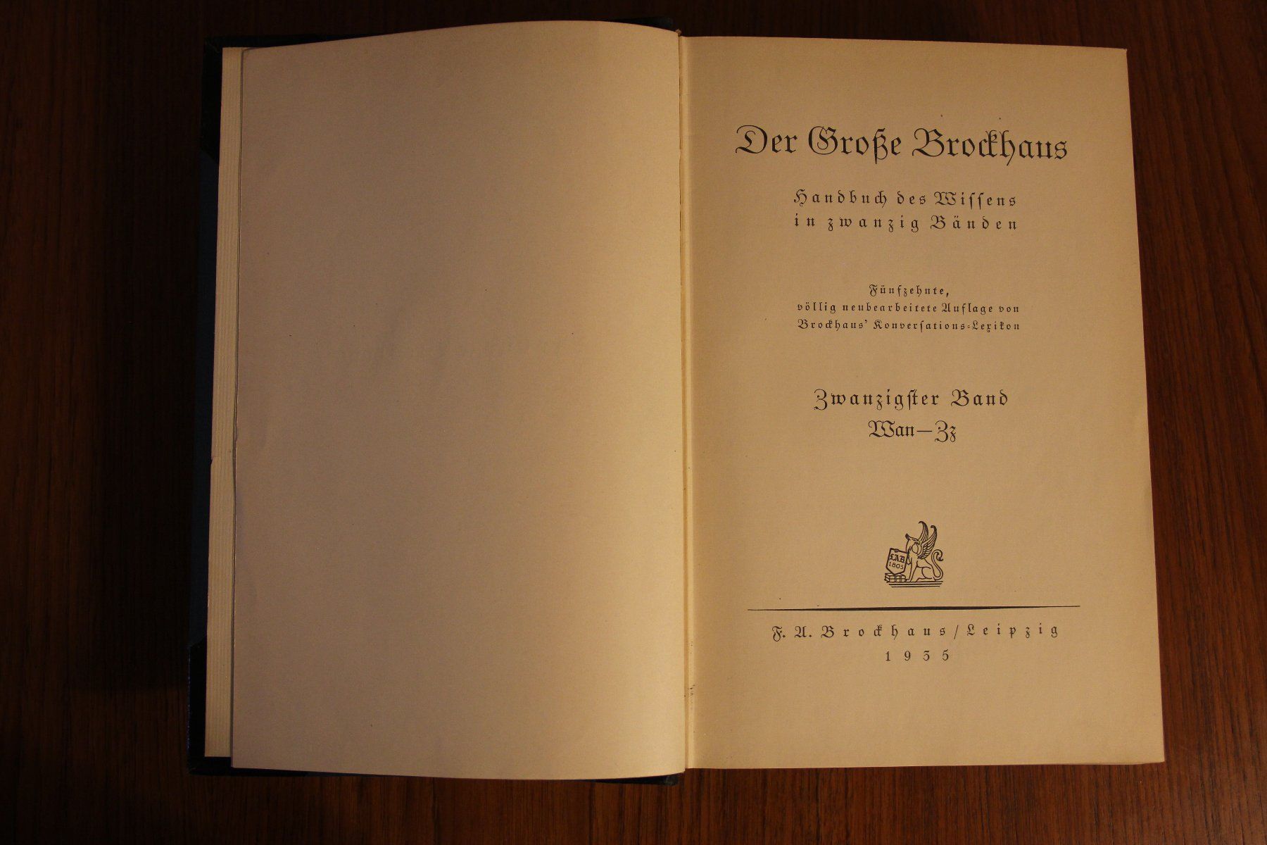 Libri: Bücher – Usato da Niederdorf venduto da Daddy07 4